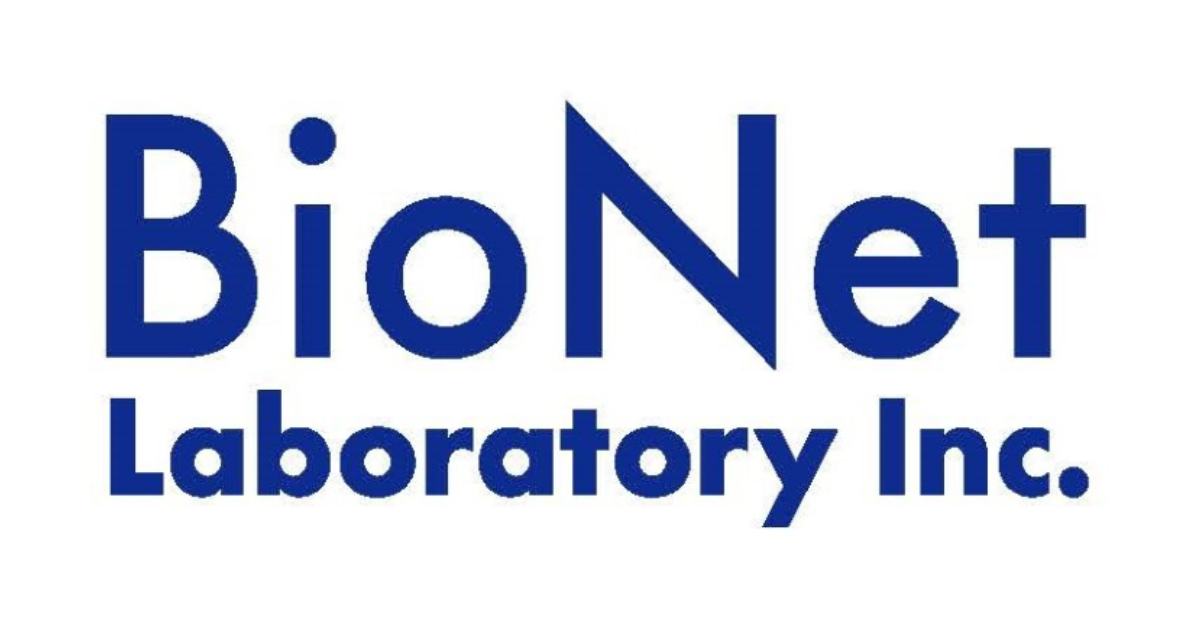 株式会社バイオネット研究所・新川隆朗社長の挑戦