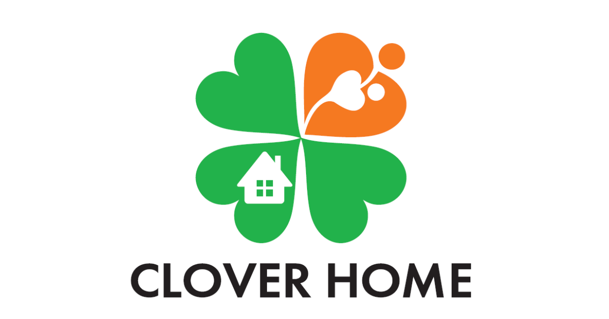 株式会社クローバーホームの挑戦 ―「人のため」の住まいづくり