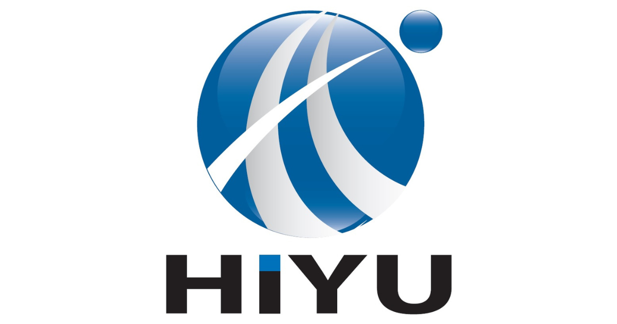 【飛雄商事株式会社】独自製品で市場を切り拓くメーカー