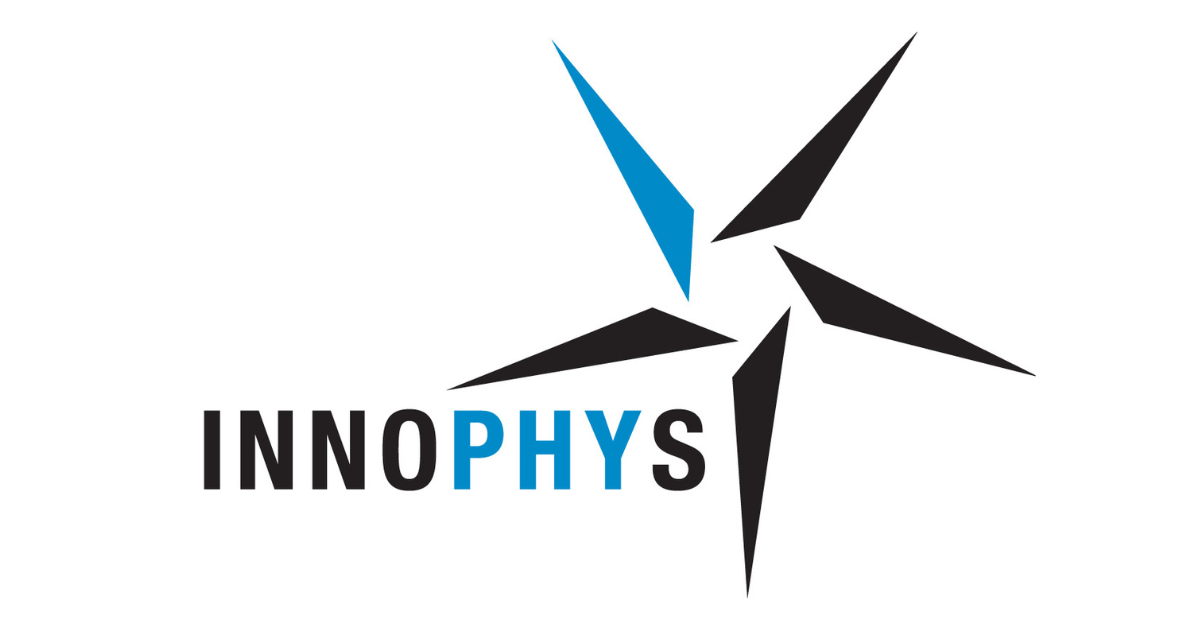 【イノフィス】腰痛と人手不足を解決するマッスルスーツ