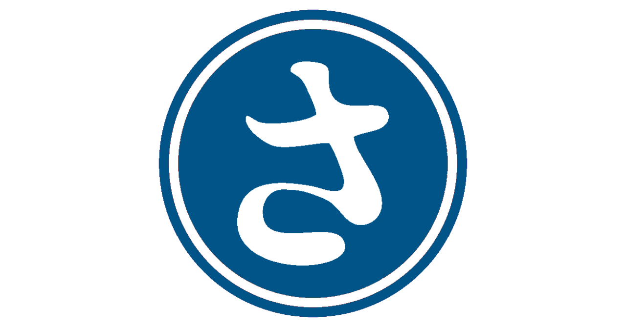 金属からプラスチックまで──【五月加工】が切り拓く、レーザーマーキングの新境地