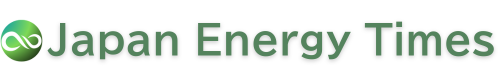 Japan Energy Times