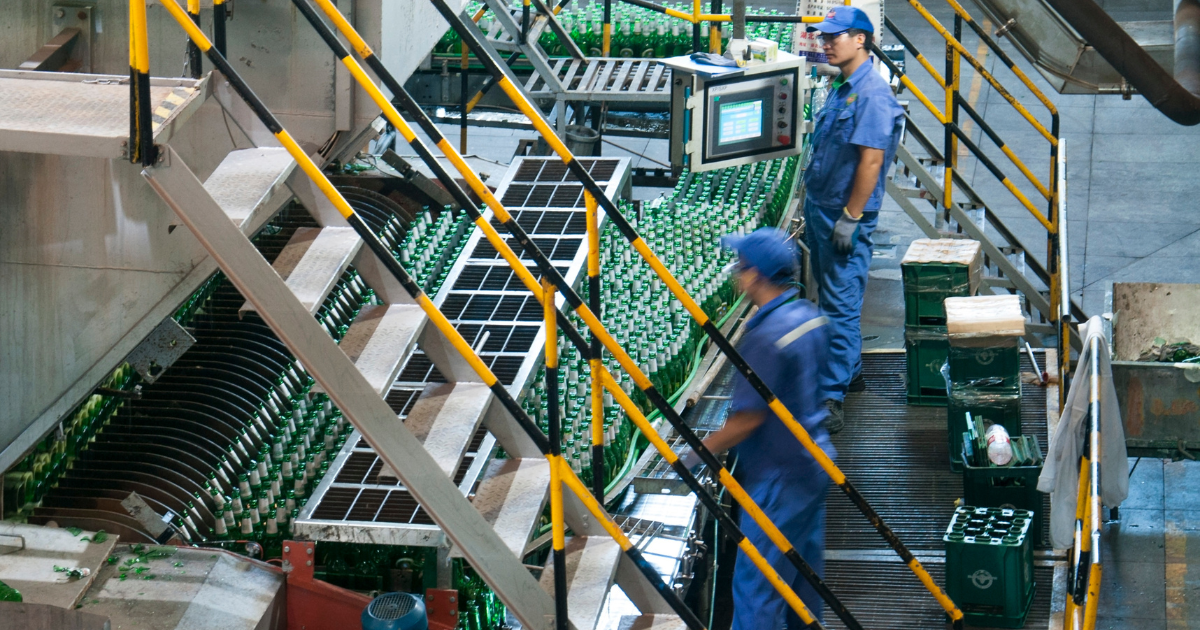東芝D＆S、姫路工場