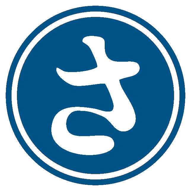 五月加工
