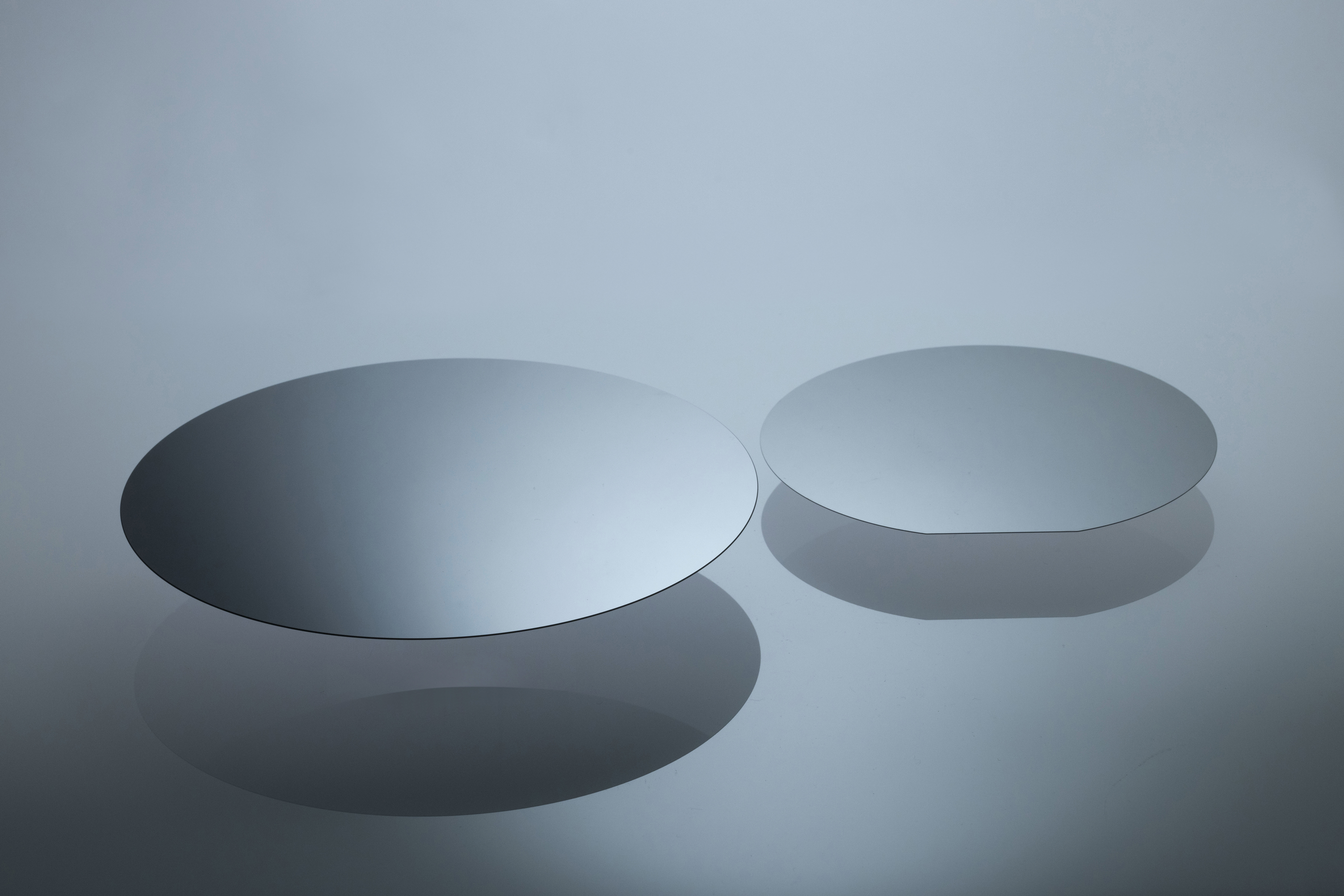 革新的なパワー半導体基板技術 ― 住友金属鉱山のSICOXS事業