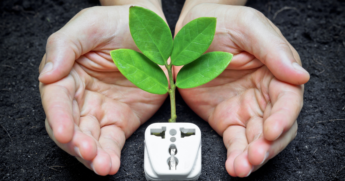 BlossomEnergyが黒鉛蓄熱電池「G‑TES」で再エネ熱利用の実証実験を開始